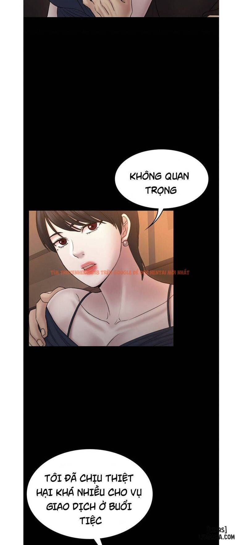 Xem ảnh 38 trong truyện hentai Anh Có Thể Giúp Em Không - Chapter 56 - www.hentaitvn.net