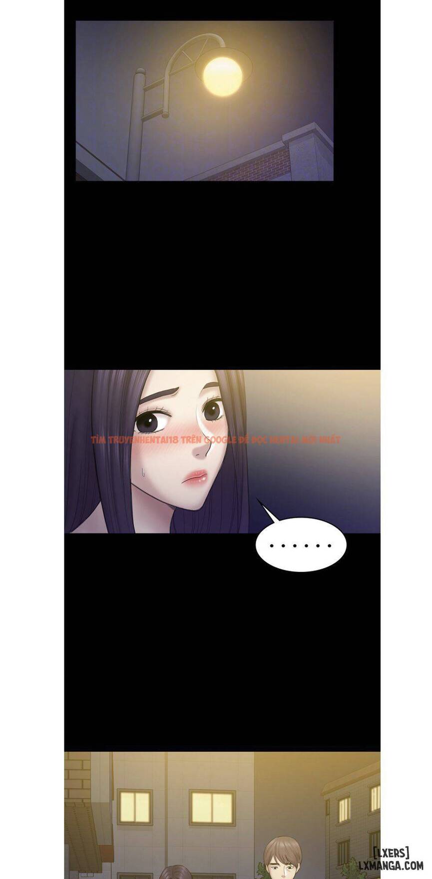 Xem ảnh 4 trong truyện hentai Anh Có Thể Giúp Em Không - Chapter 56 - www.hentaitvn.net