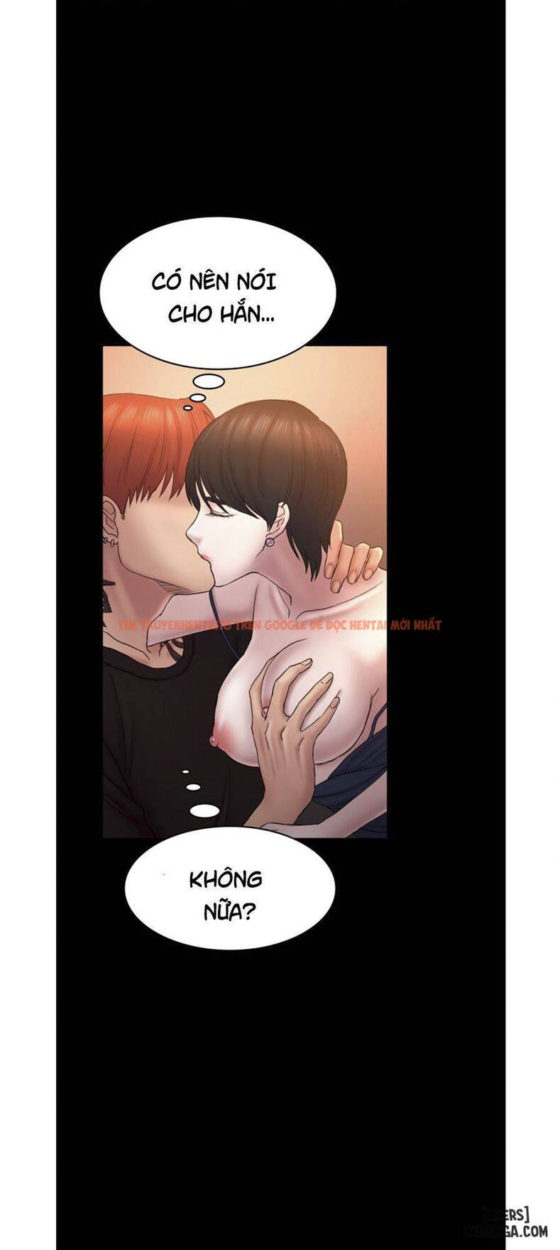 Xem ảnh 42 trong truyện hentai Anh Có Thể Giúp Em Không - Chapter 56 - www.hentaitvn.net