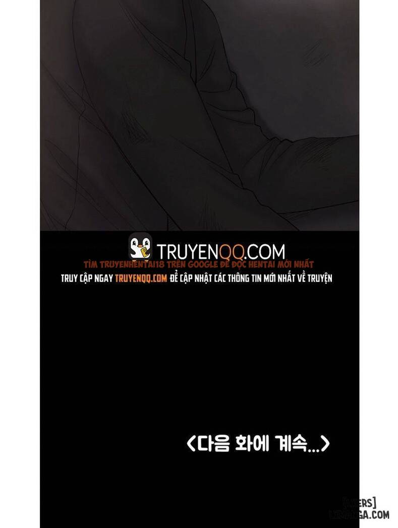 Xem ảnh 44 trong truyện hentai Anh Có Thể Giúp Em Không - Chapter 56 - www.hentaitvn.net