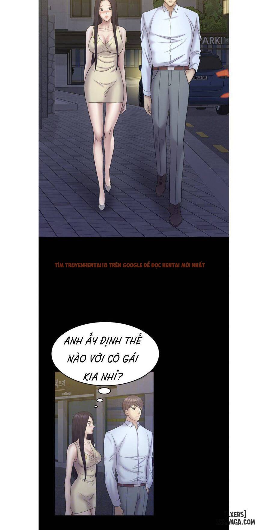 Xem ảnh 5 trong truyện hentai Anh Có Thể Giúp Em Không - Chapter 56 - www.hentaitvn.net