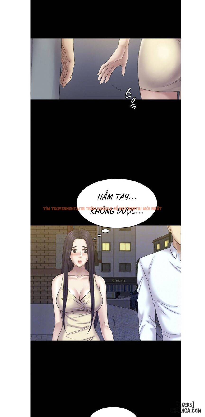 Xem ảnh 7 trong truyện hentai Anh Có Thể Giúp Em Không - Chapter 56 - www.hentaitvn.net