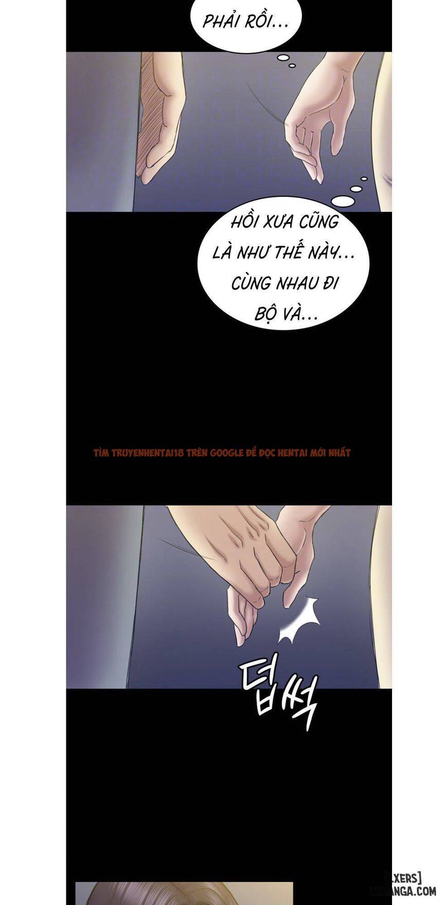 Xem ảnh 8 trong truyện hentai Anh Có Thể Giúp Em Không - Chapter 56 - www.hentaitvn.net