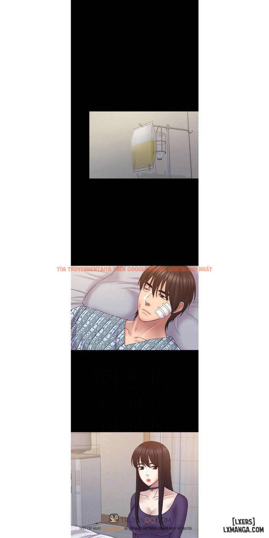 Xem ảnh 10 trong truyện hentai Anh Có Thể Giúp Em Không - Chapter 57 - www.hentaitvn.net