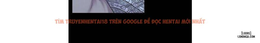 Xem ảnh 14 trong truyện hentai Anh Có Thể Giúp Em Không - Chapter 57 - www.hentaitvn.net