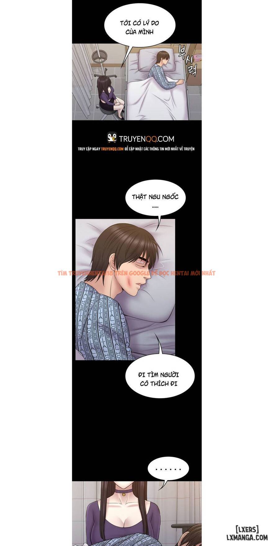 Xem ảnh 17 trong truyện hentai Anh Có Thể Giúp Em Không - Chapter 57 - www.hentaitvn.net