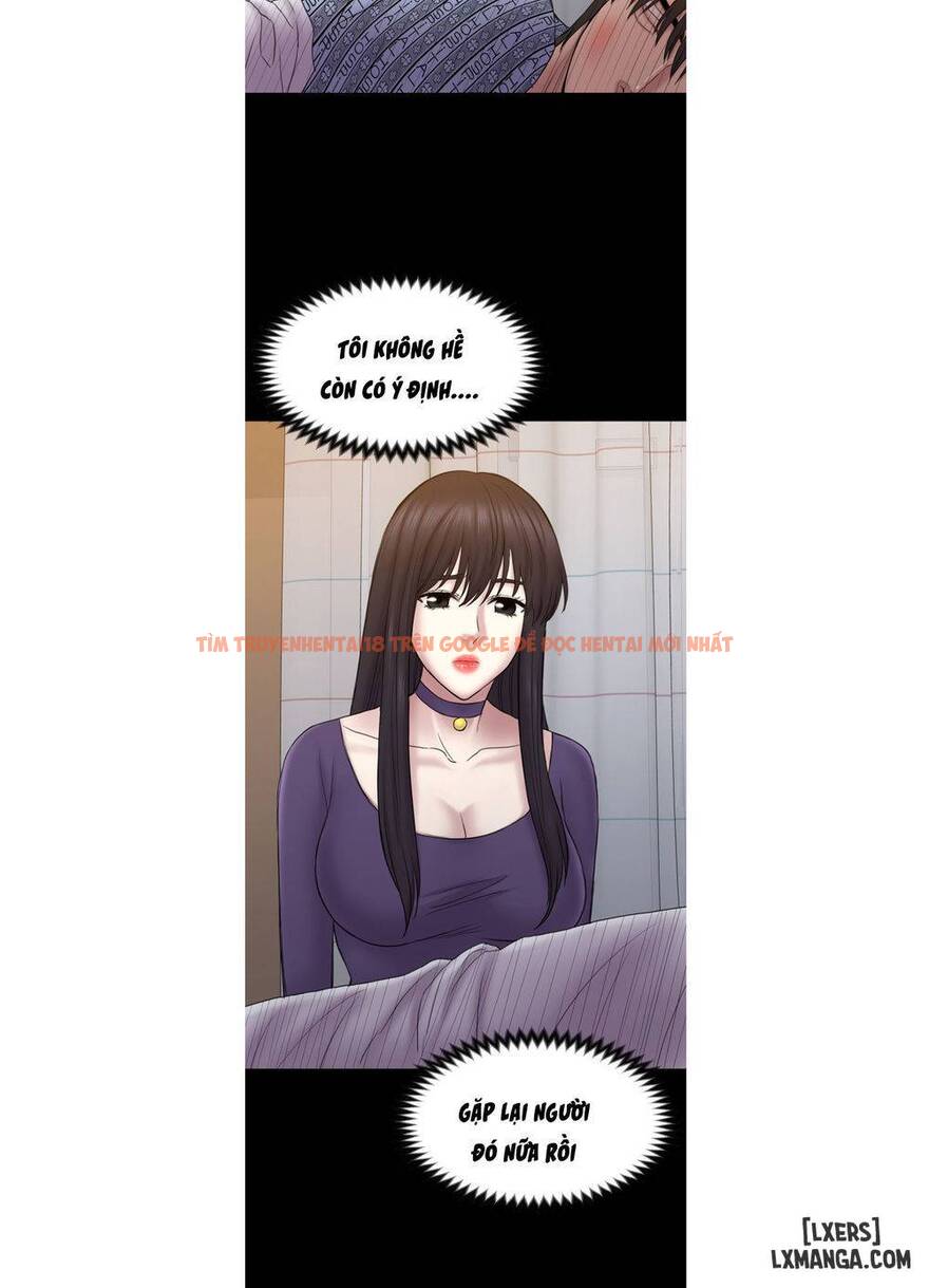 Xem ảnh 18 trong truyện hentai Anh Có Thể Giúp Em Không - Chapter 57 - www.hentaitvn.net