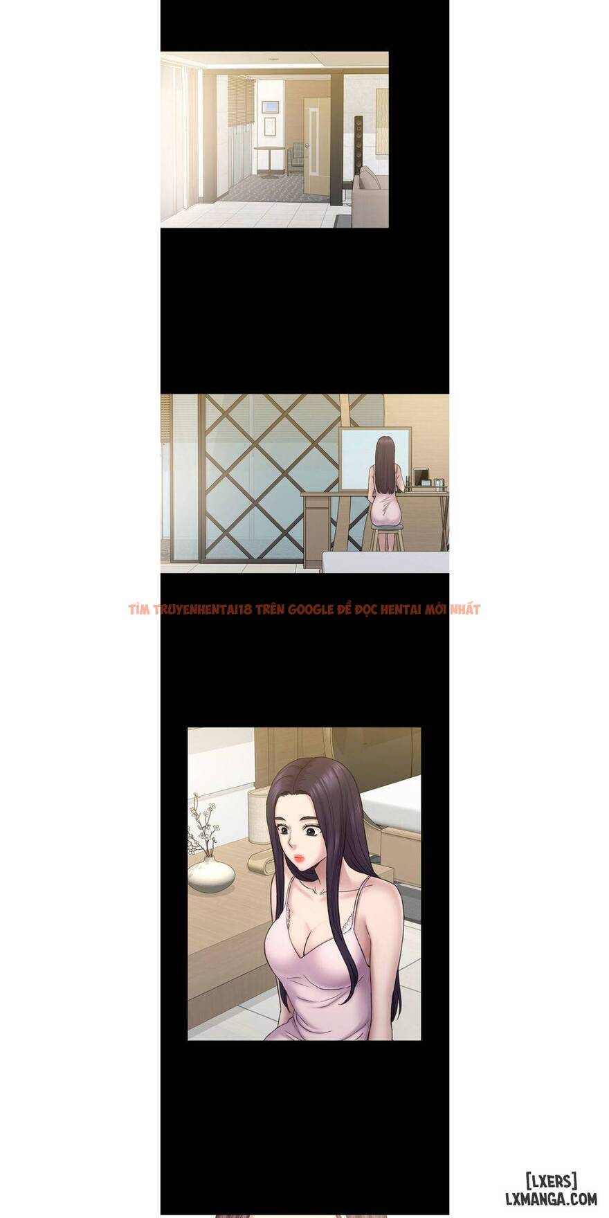 Xem ảnh 19 trong truyện hentai Anh Có Thể Giúp Em Không - Chapter 57 - www.hentaitvn.net