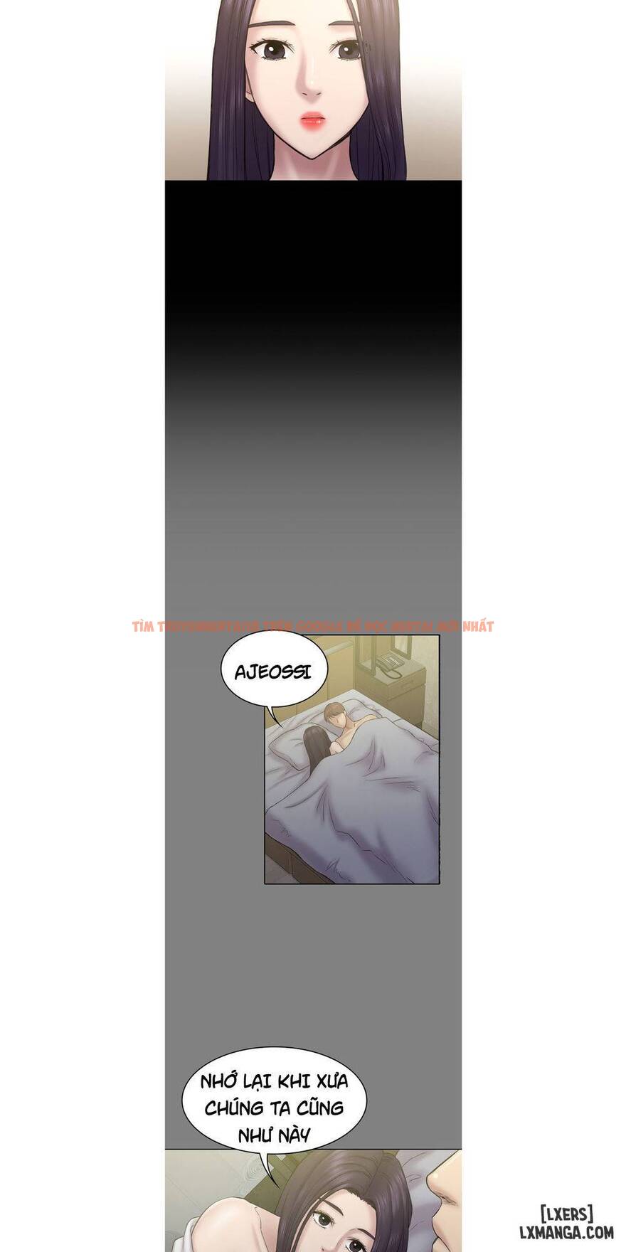 Xem ảnh 20 trong truyện hentai Anh Có Thể Giúp Em Không - Chapter 57 - www.hentaitvn.net