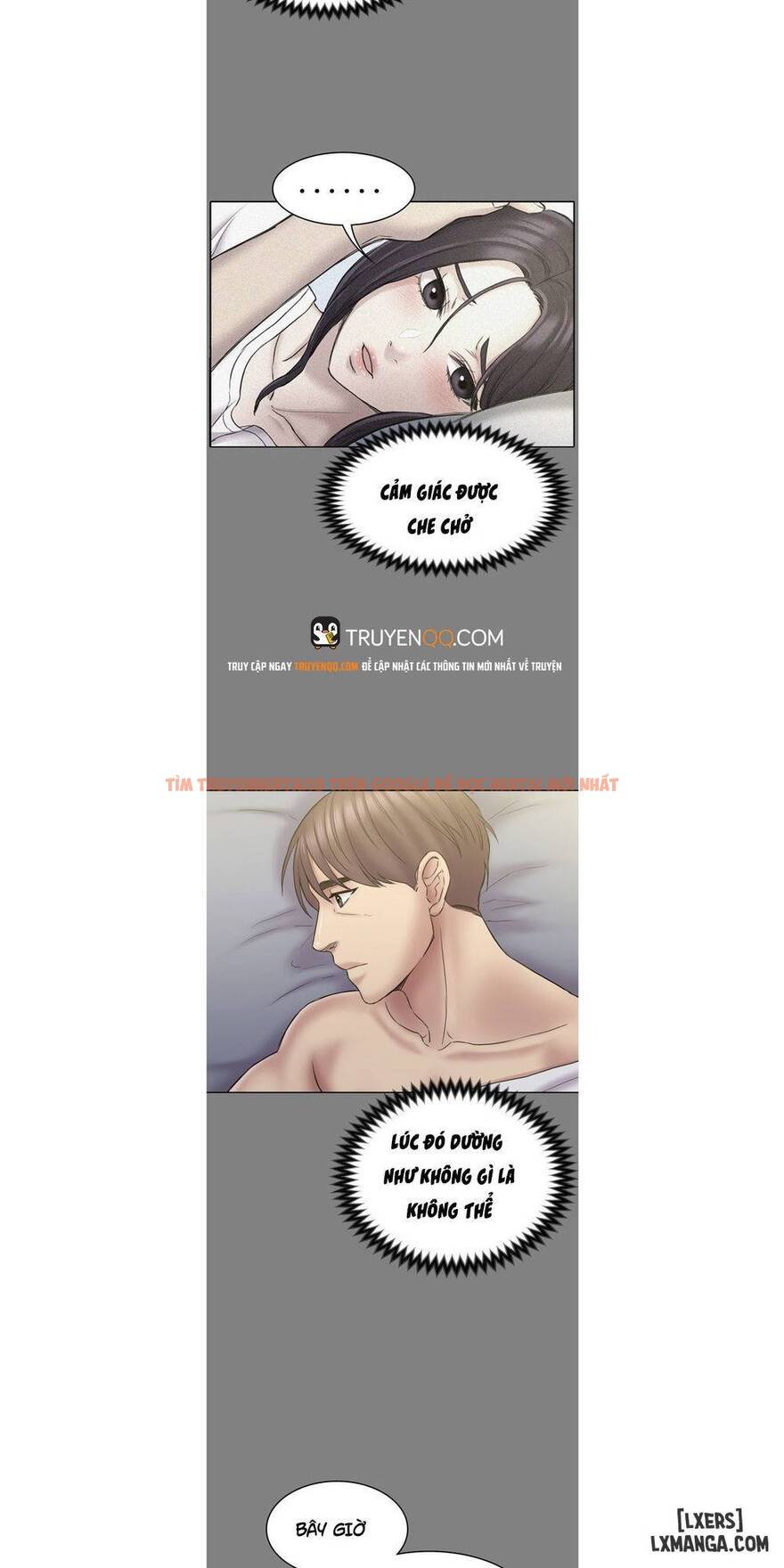 Xem ảnh 22 trong truyện hentai Anh Có Thể Giúp Em Không - Chapter 57 - www.hentaitvn.net