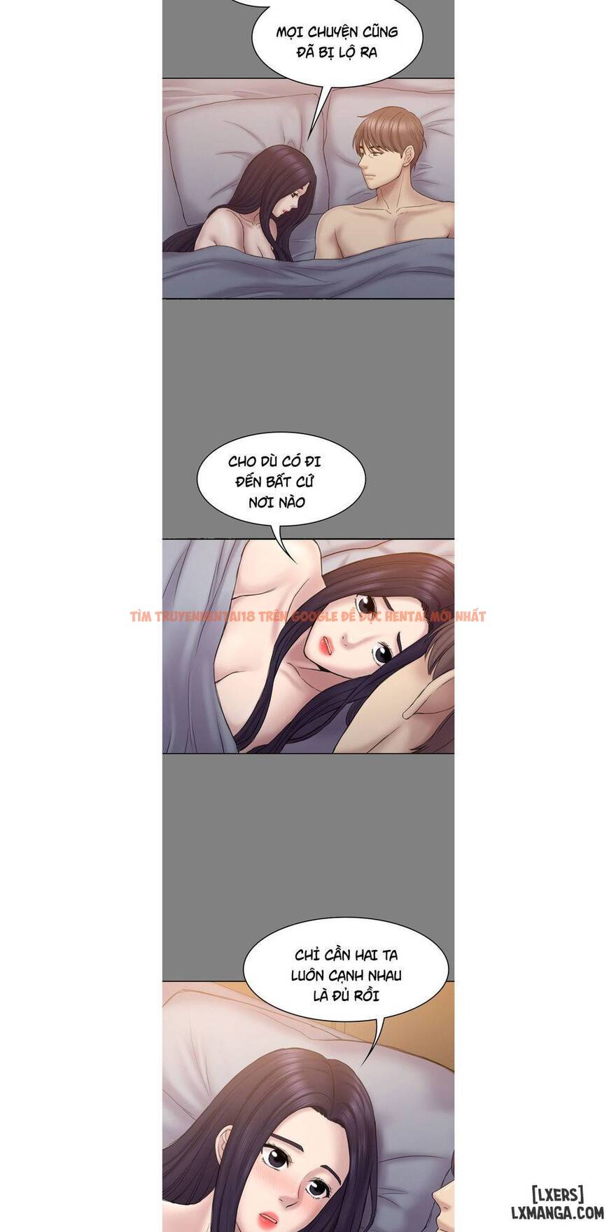 Xem ảnh 23 trong truyện hentai Anh Có Thể Giúp Em Không - Chapter 57 - www.hentaitvn.net