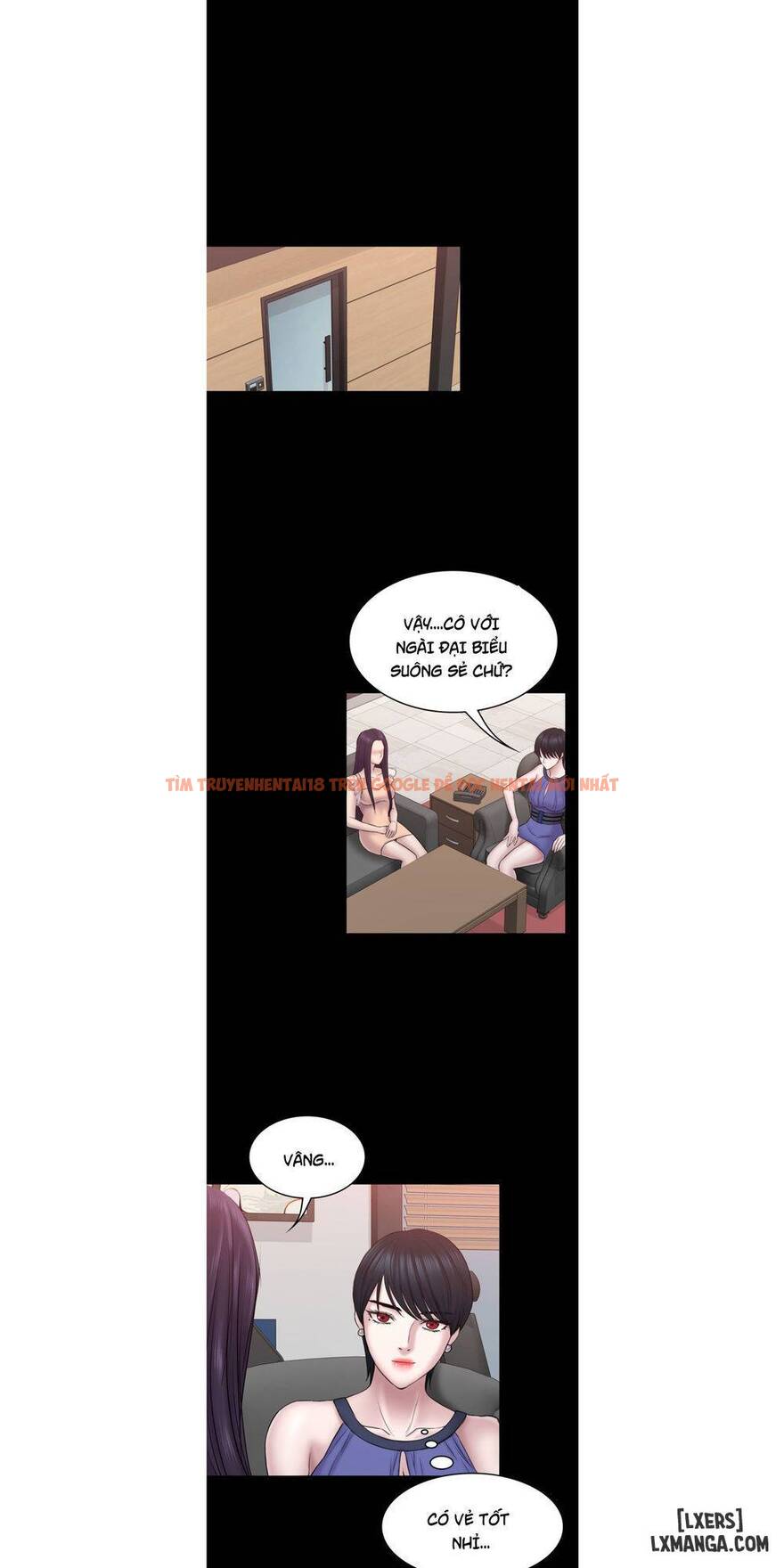Xem ảnh 27 trong truyện hentai Anh Có Thể Giúp Em Không - Chapter 57 - www.hentaitvn.net