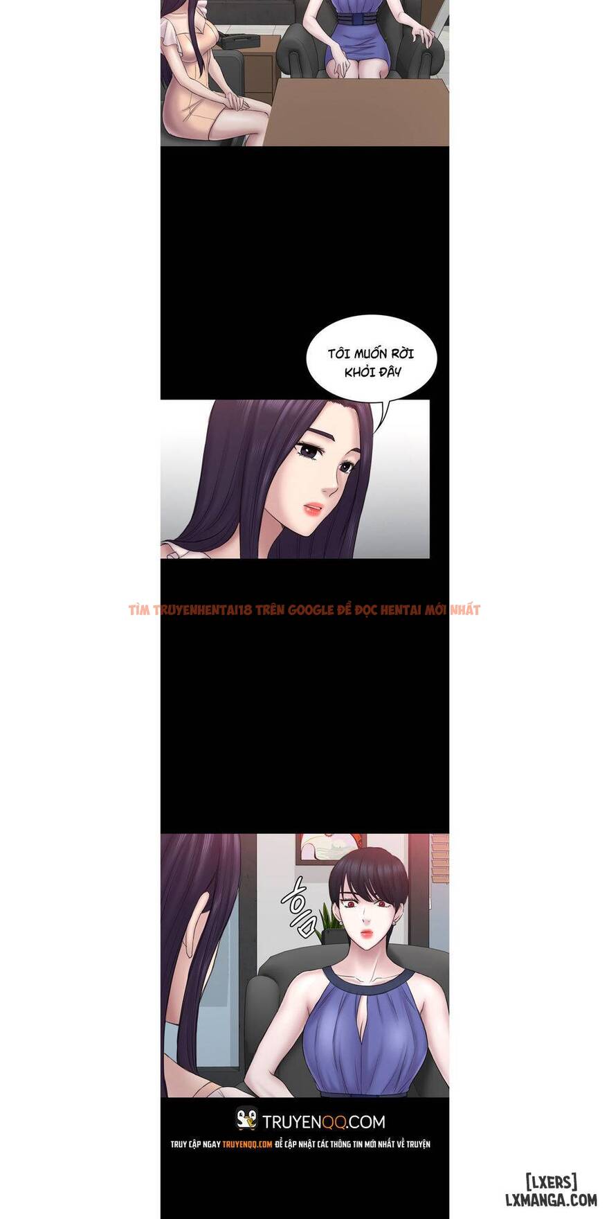 Xem ảnh 29 trong truyện hentai Anh Có Thể Giúp Em Không - Chapter 57 - www.hentaitvn.net