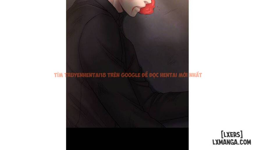 Xem ảnh 3 trong truyện hentai Anh Có Thể Giúp Em Không - Chapter 57 - www.hentaitvn.net