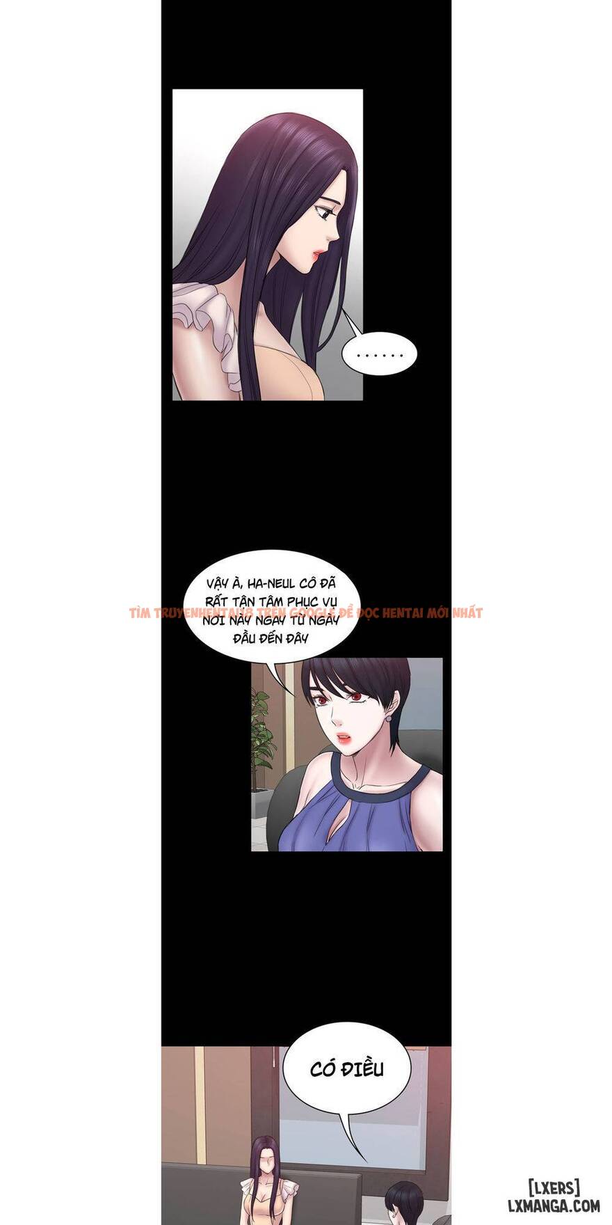 Xem ảnh 30 trong truyện hentai Anh Có Thể Giúp Em Không - Chapter 57 - www.hentaitvn.net