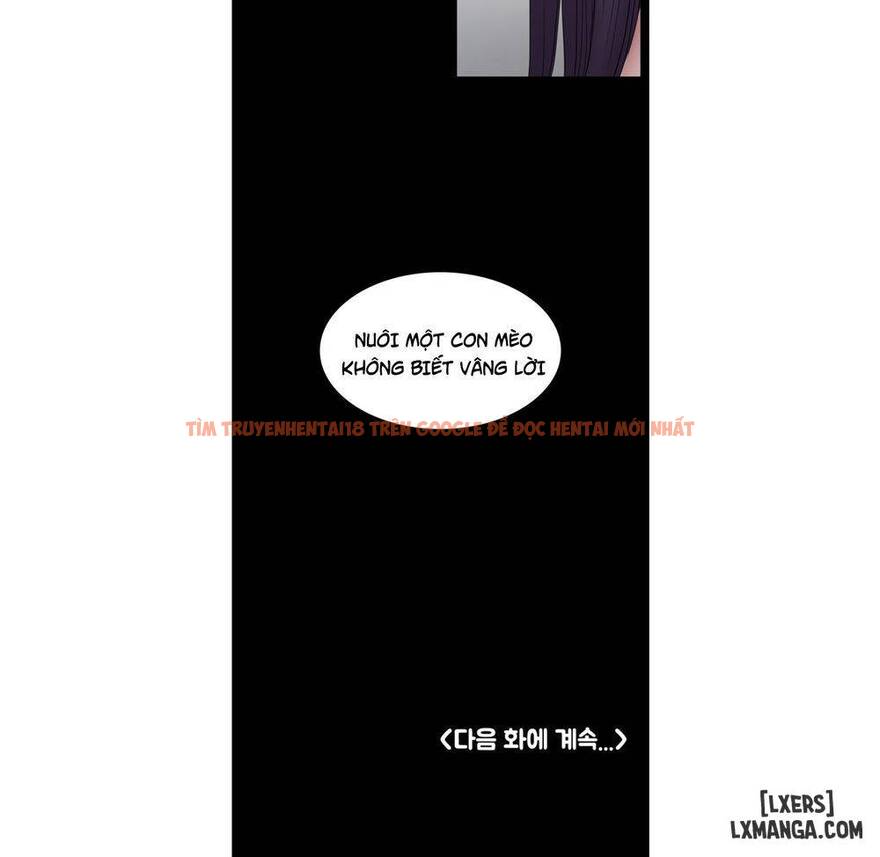 Xem ảnh 32 trong truyện hentai Anh Có Thể Giúp Em Không - Chapter 57 - www.hentaitvn.net