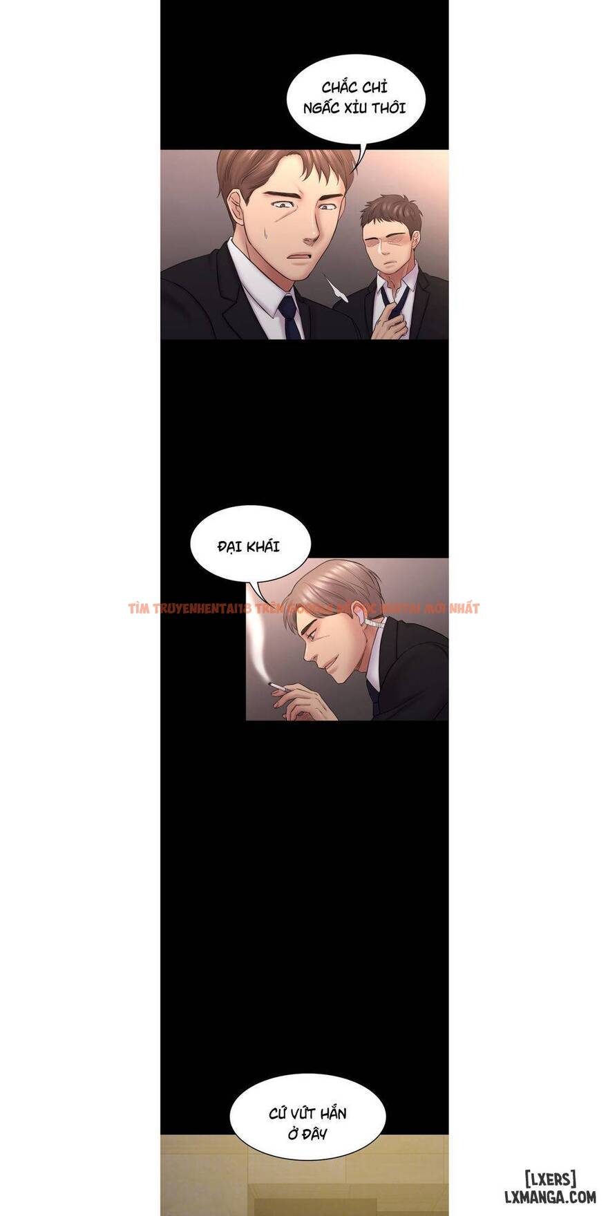 Xem ảnh 5 trong truyện hentai Anh Có Thể Giúp Em Không - Chapter 57 - www.hentaitvn.net