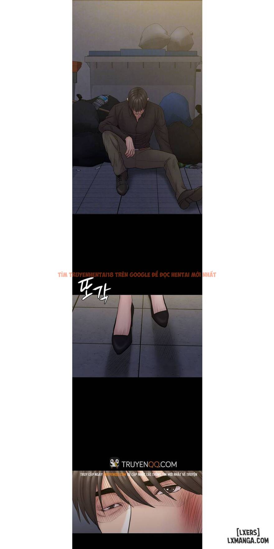 Xem ảnh 6 trong truyện hentai Anh Có Thể Giúp Em Không - Chapter 57 - www.hentaitvn.net