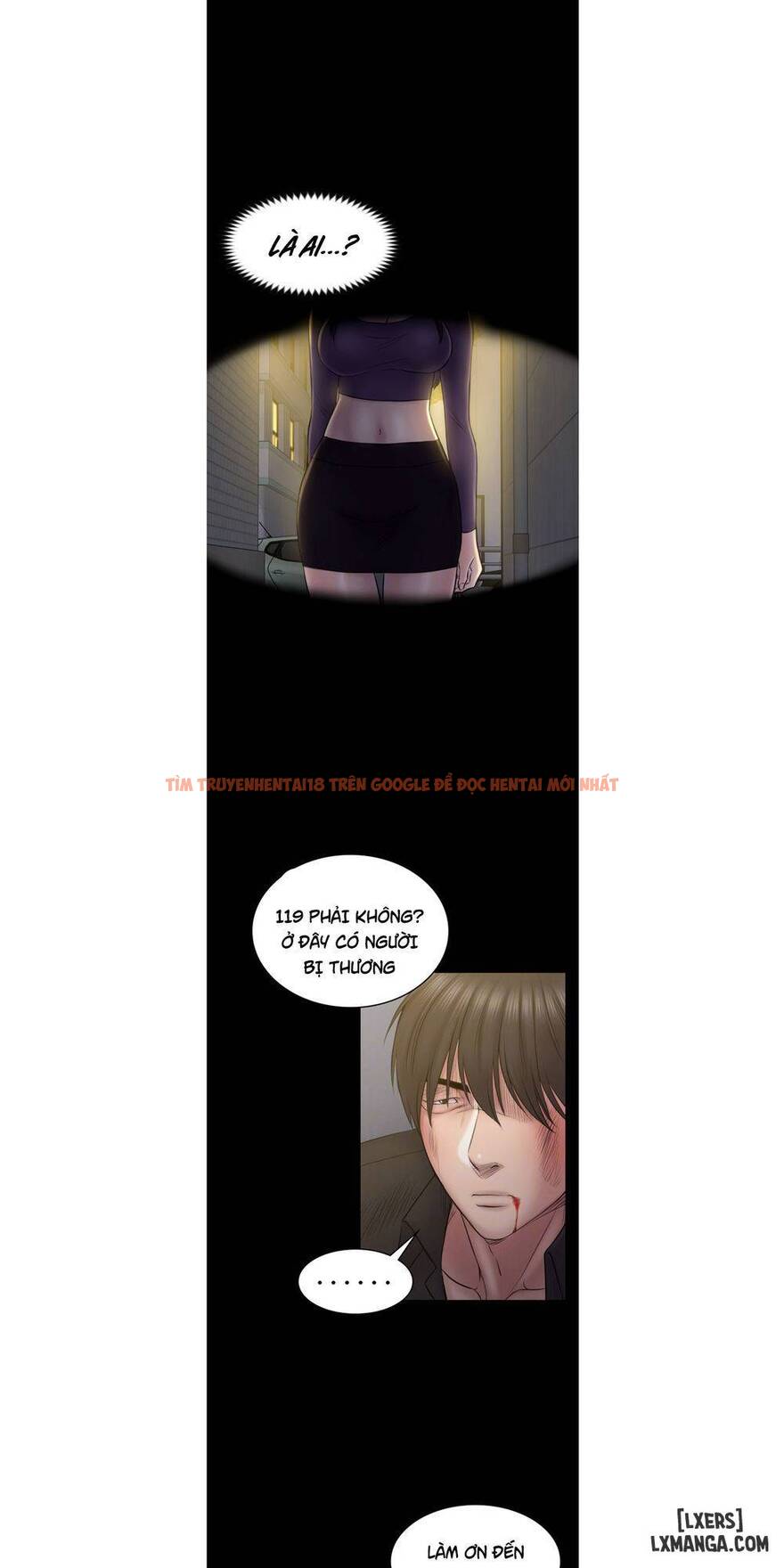 Xem ảnh 7 trong truyện hentai Anh Có Thể Giúp Em Không - Chapter 57 - www.hentaitvn.net