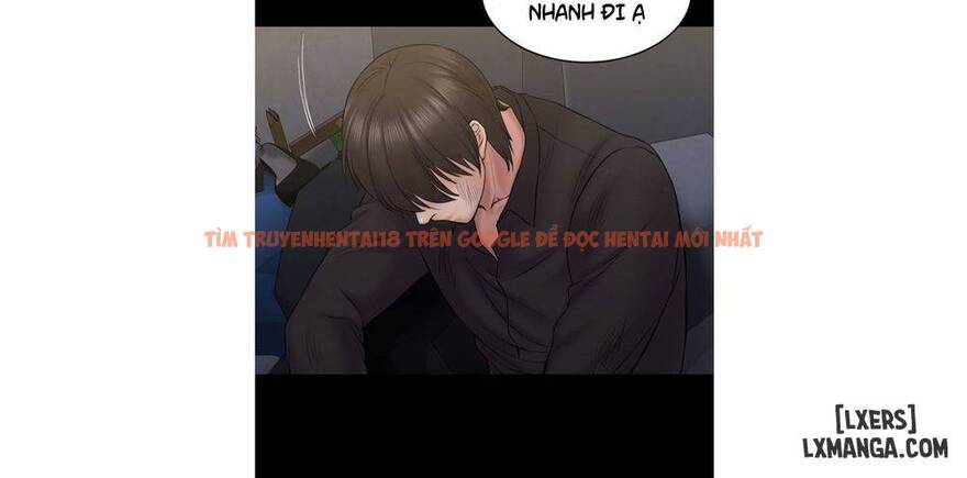 Xem ảnh 8 trong truyện hentai Anh Có Thể Giúp Em Không - Chapter 57 - www.hentaitvn.net