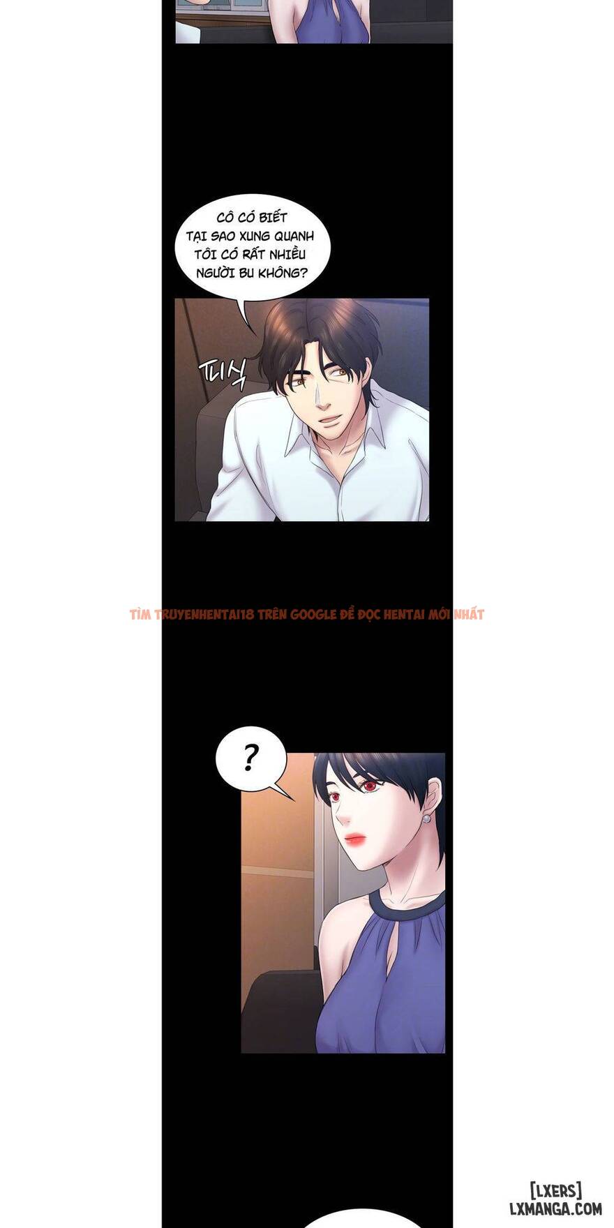 Xem ảnh 12 trong truyện hentai Anh Có Thể Giúp Em Không - Chapter 59 - www.hentaitvn.net