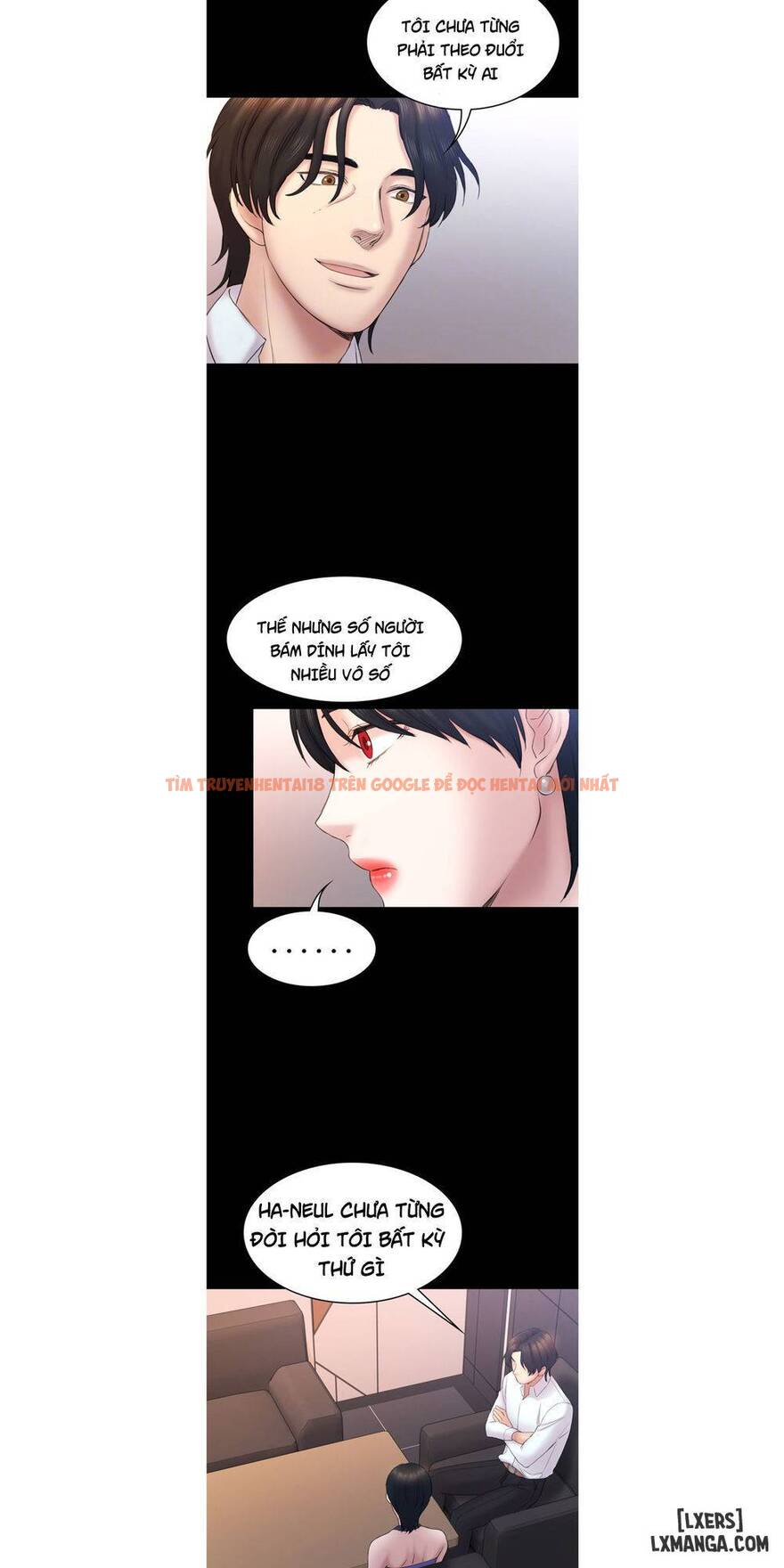 Xem ảnh 13 trong truyện hentai Anh Có Thể Giúp Em Không - Chapter 59 - www.hentaitvn.net