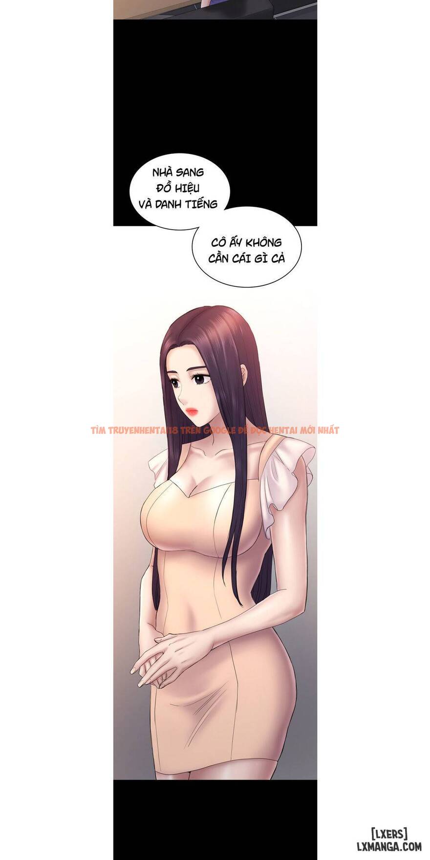 Xem ảnh 14 trong truyện hentai Anh Có Thể Giúp Em Không - Chapter 59 - www.hentaitvn.net