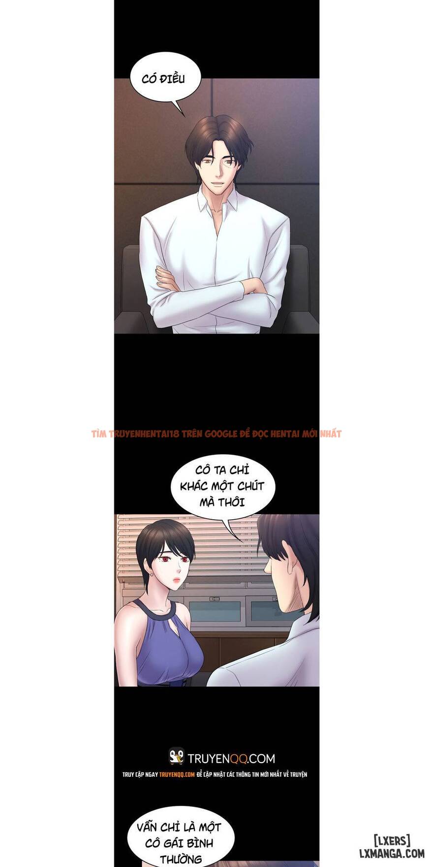 Xem ảnh 15 trong truyện hentai Anh Có Thể Giúp Em Không - Chapter 59 - www.hentaitvn.net