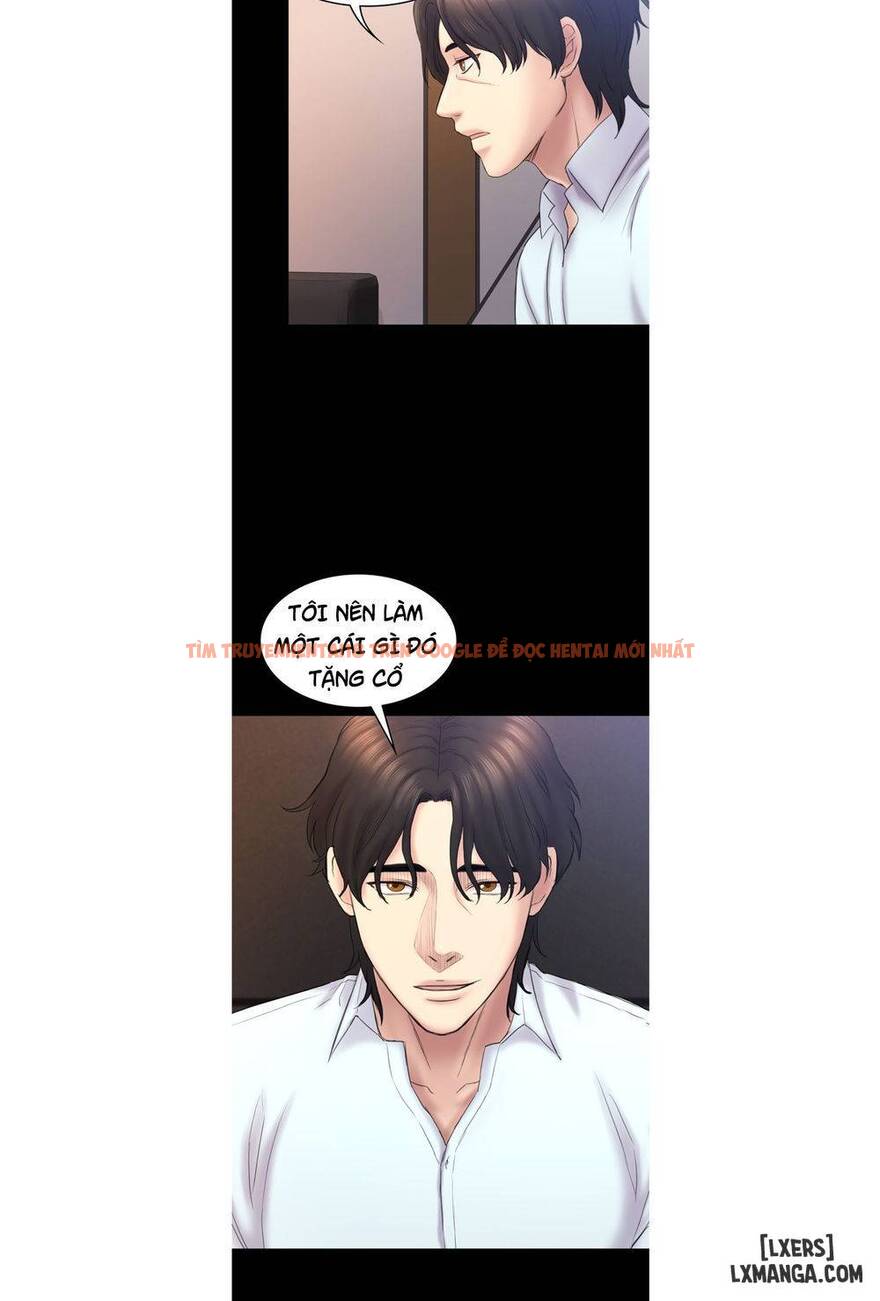 Xem ảnh 16 trong truyện hentai Anh Có Thể Giúp Em Không - Chapter 59 - www.hentaitvn.net