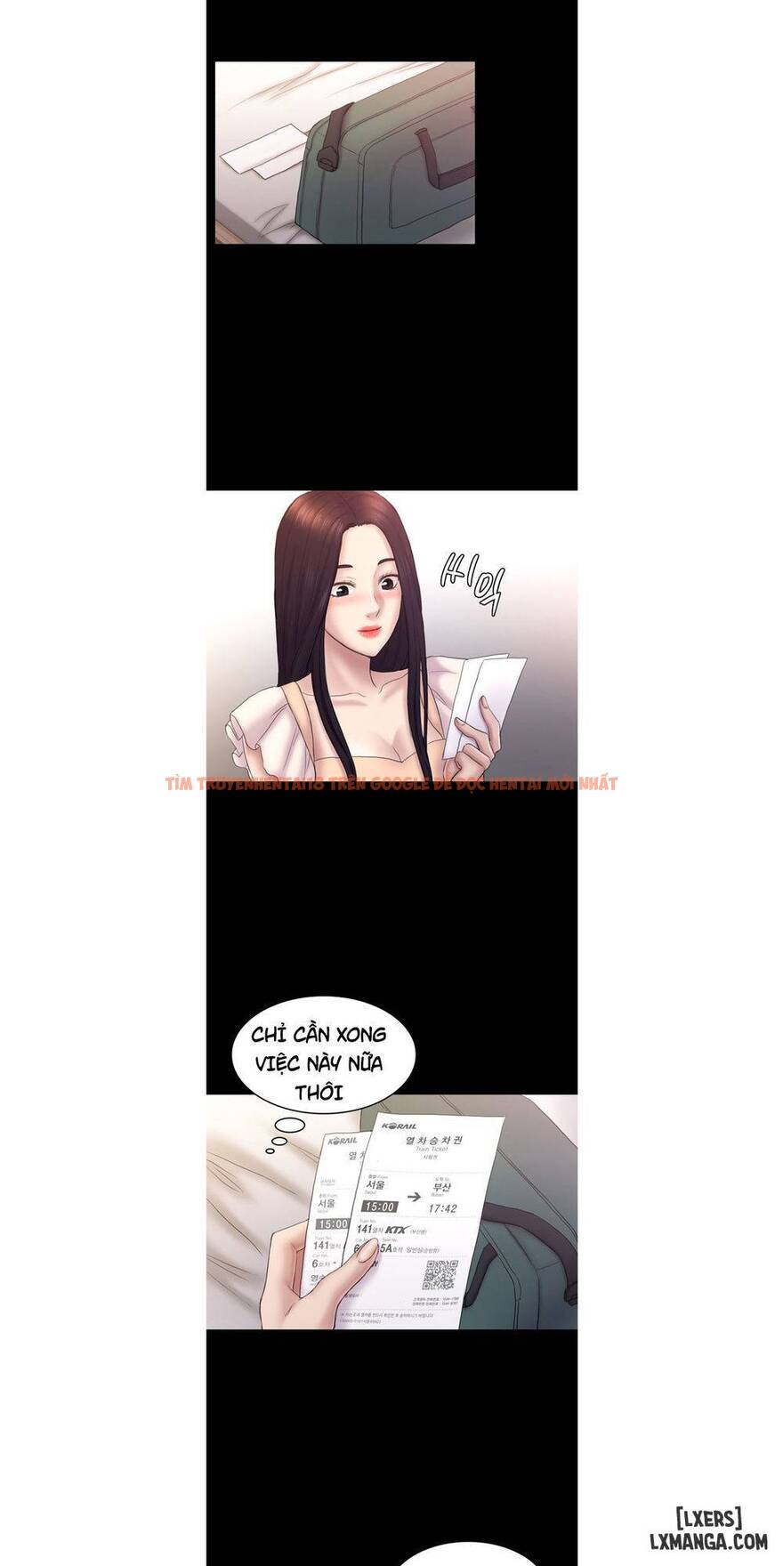 Xem ảnh 17 trong truyện hentai Anh Có Thể Giúp Em Không - Chapter 59 - www.hentaitvn.net