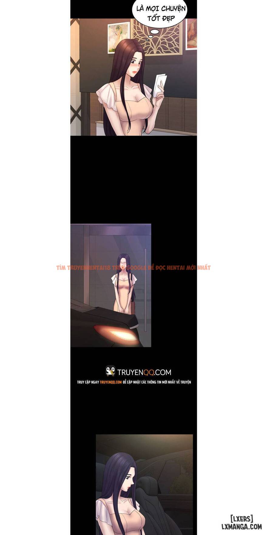 Xem ảnh 18 trong truyện hentai Anh Có Thể Giúp Em Không - Chapter 59 - www.hentaitvn.net