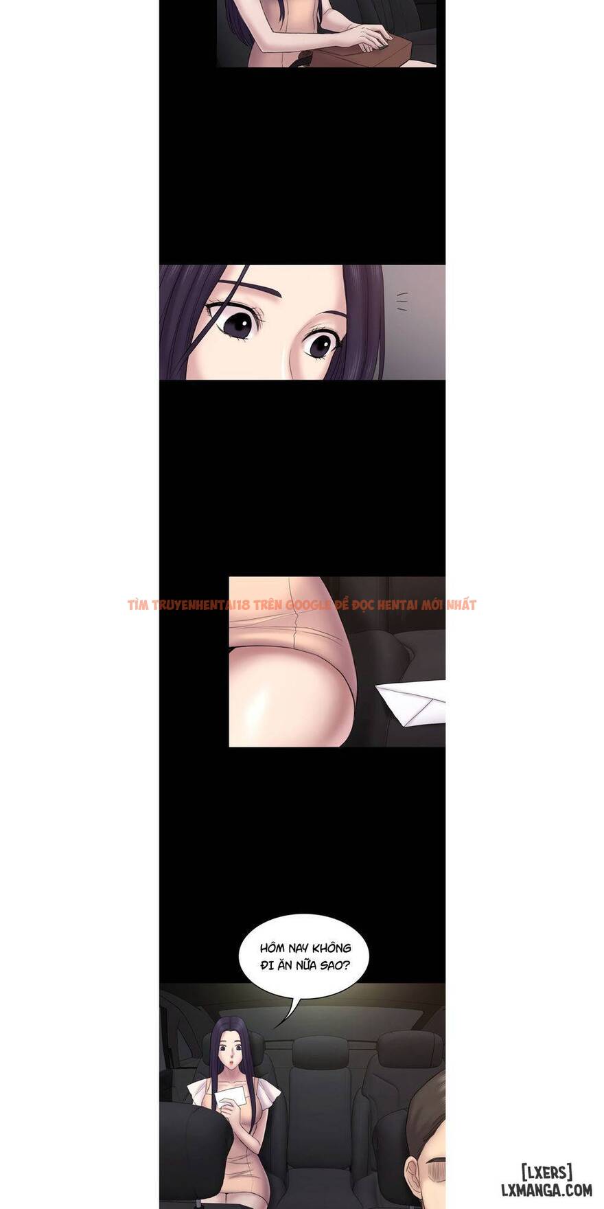 Xem ảnh 19 trong truyện hentai Anh Có Thể Giúp Em Không - Chapter 59 - www.hentaitvn.net