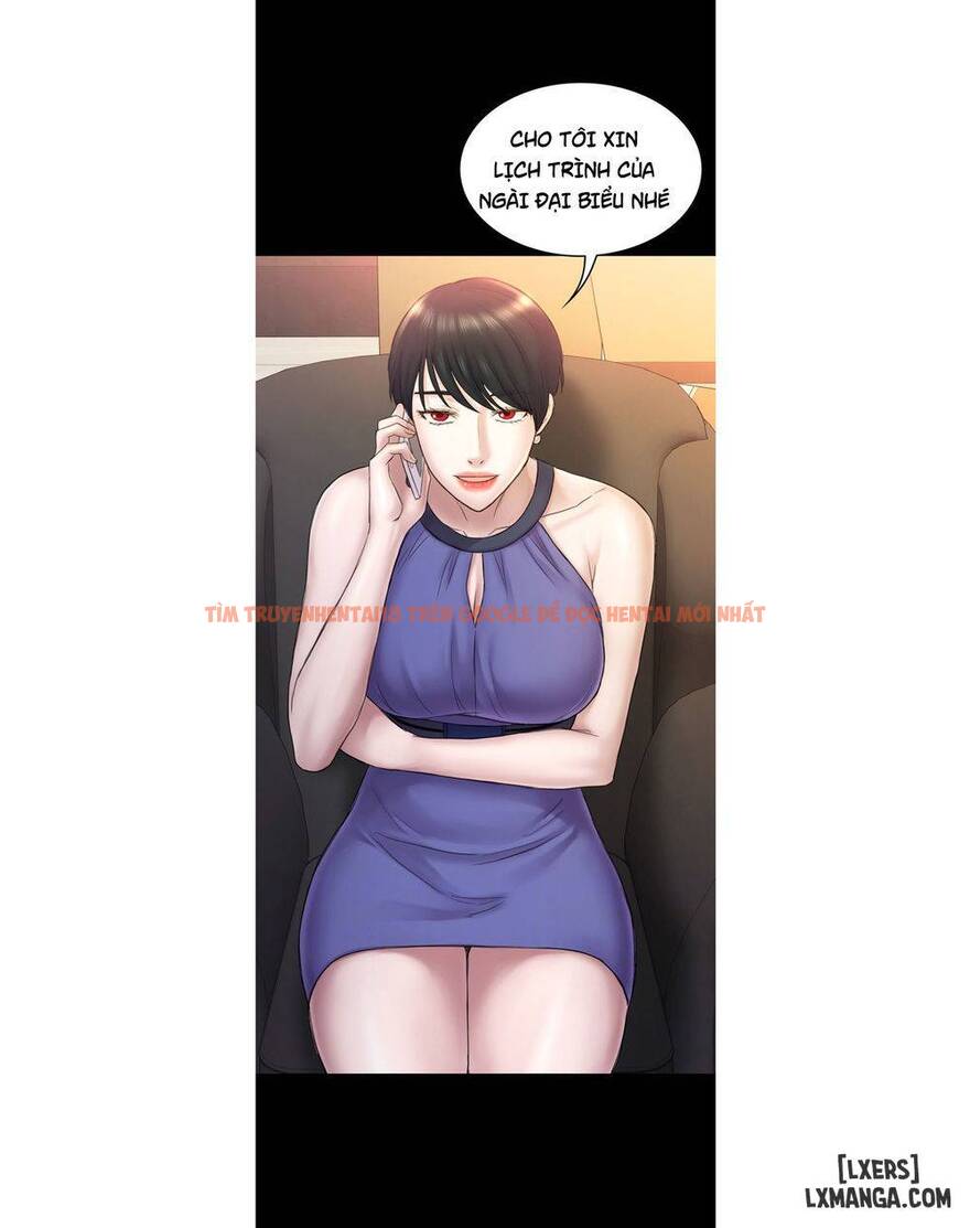 Xem ảnh 2 trong truyện hentai Anh Có Thể Giúp Em Không - Chapter 59 - www.hentaitvn.net