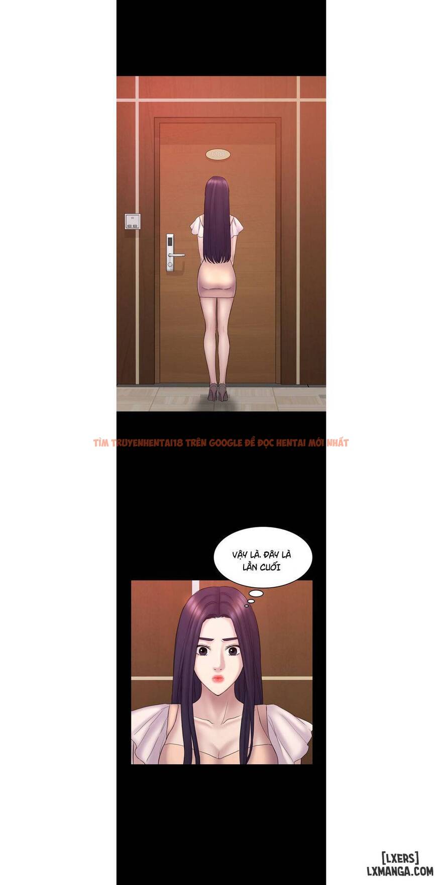 Xem ảnh 21 trong truyện hentai Anh Có Thể Giúp Em Không - Chapter 59 - www.hentaitvn.net