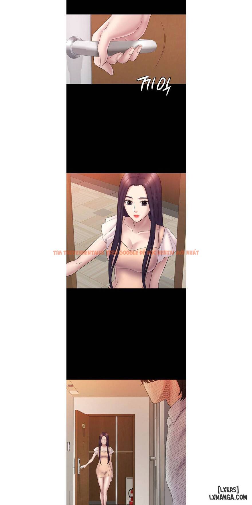 Xem ảnh 22 trong truyện hentai Anh Có Thể Giúp Em Không - Chapter 59 - www.hentaitvn.net