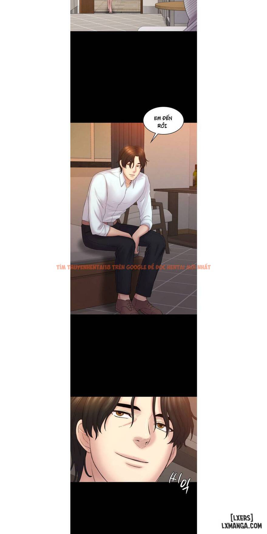 Xem ảnh 23 trong truyện hentai Anh Có Thể Giúp Em Không - Chapter 59 - www.hentaitvn.net