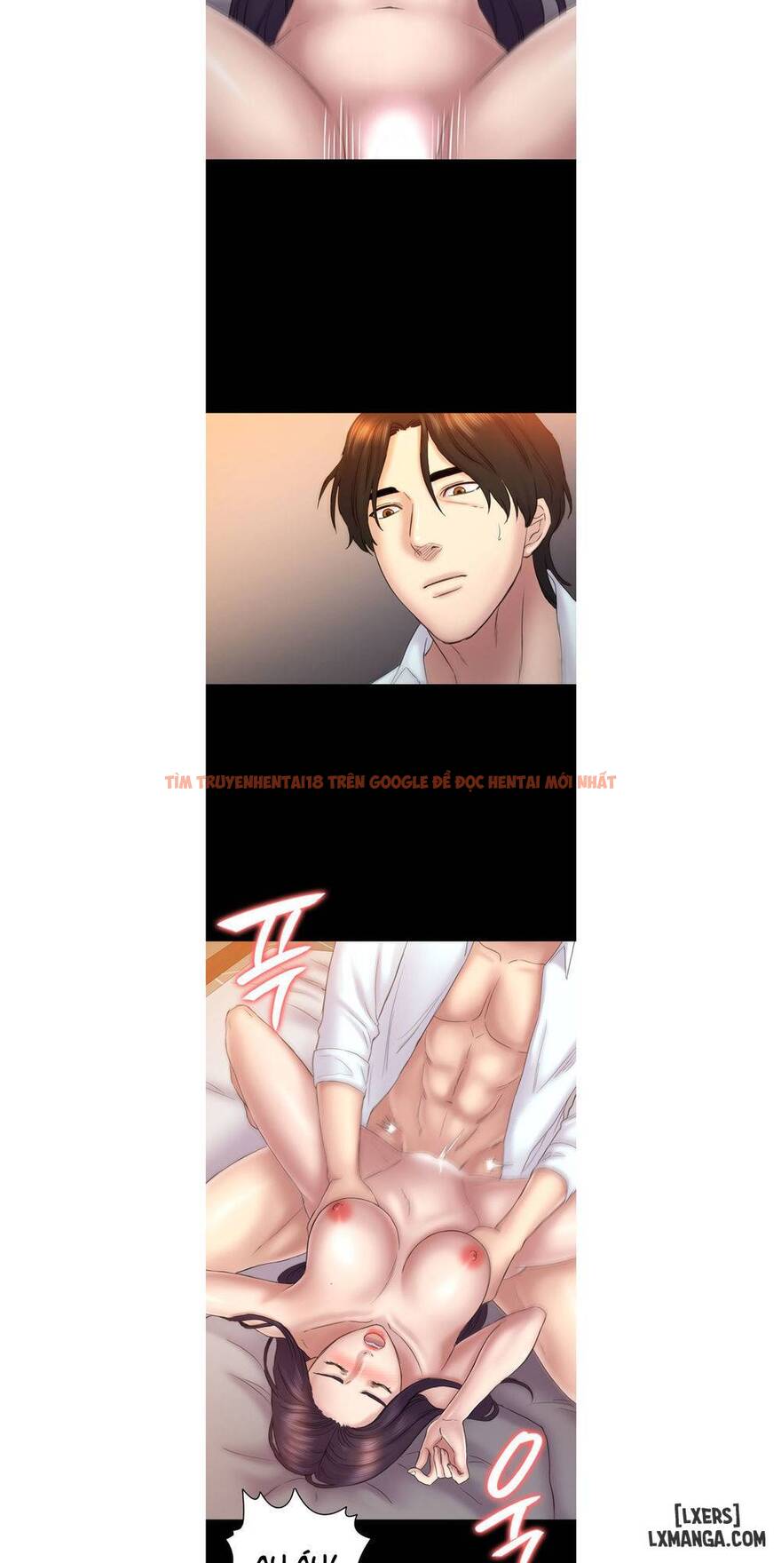 Xem ảnh 27 trong truyện hentai Anh Có Thể Giúp Em Không - Chapter 59 - www.hentaitvn.net