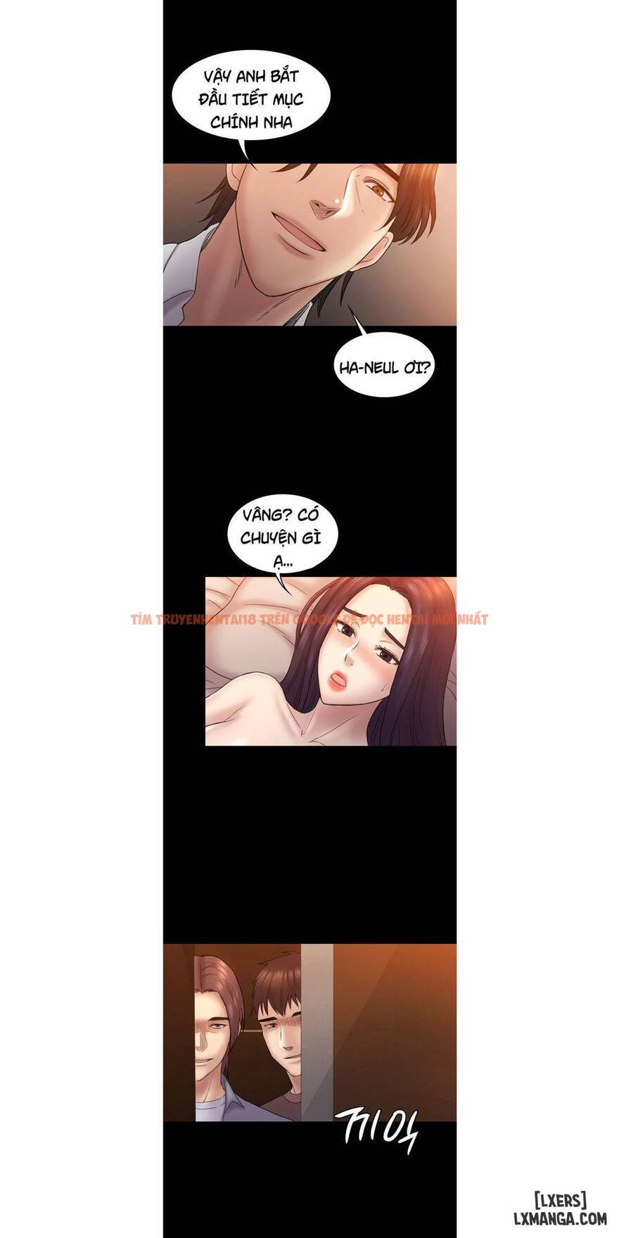 Xem ảnh 30 trong truyện hentai Anh Có Thể Giúp Em Không - Chapter 59 - www.hentaitvn.net
