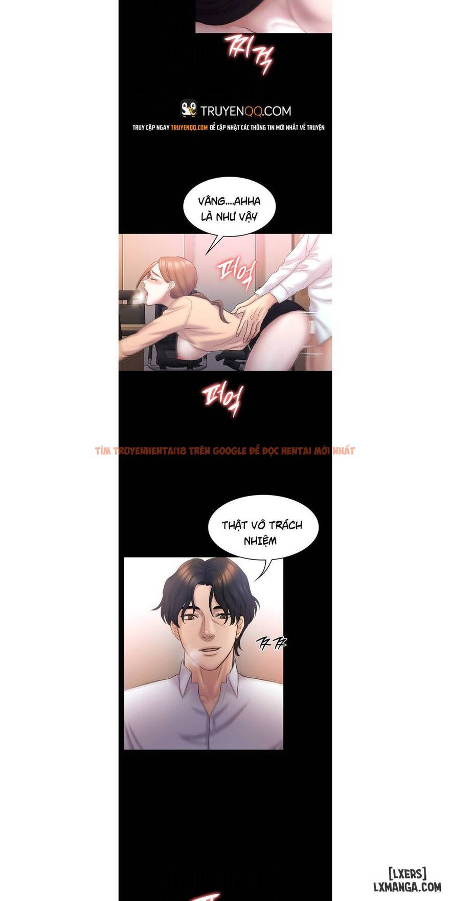 Xem ảnh 4 trong truyện hentai Anh Có Thể Giúp Em Không - Chapter 59 - www.hentaitvn.net