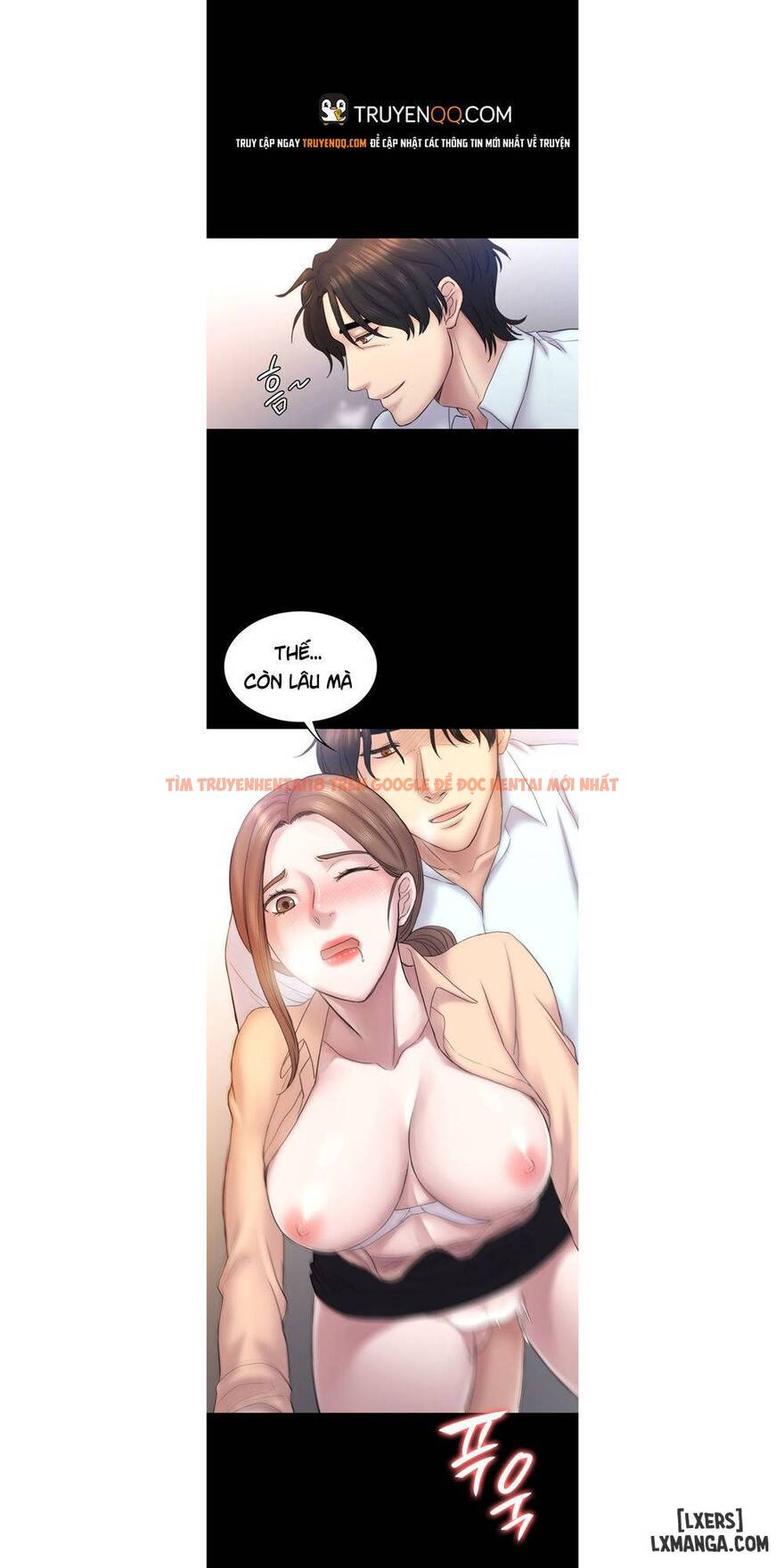 Xem ảnh 8 trong truyện hentai Anh Có Thể Giúp Em Không - Chapter 59 - www.hentaitvn.net