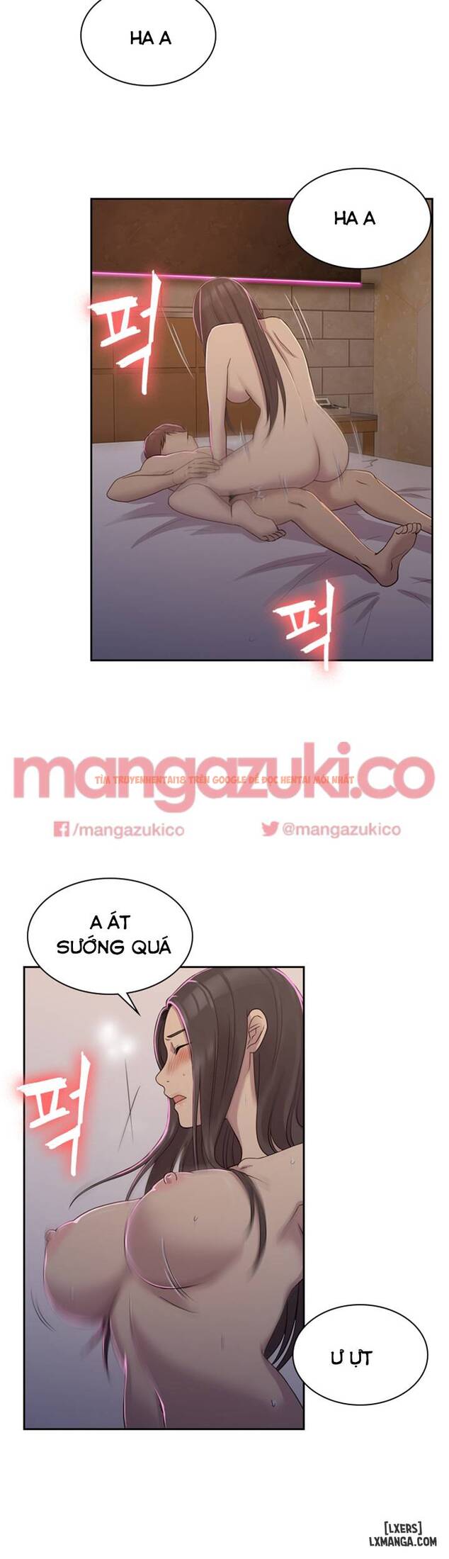 Xem ảnh 13 trong truyện hentai Anh Có Thể Giúp Em Không - Chapter 6 - www.hentaitvn.net