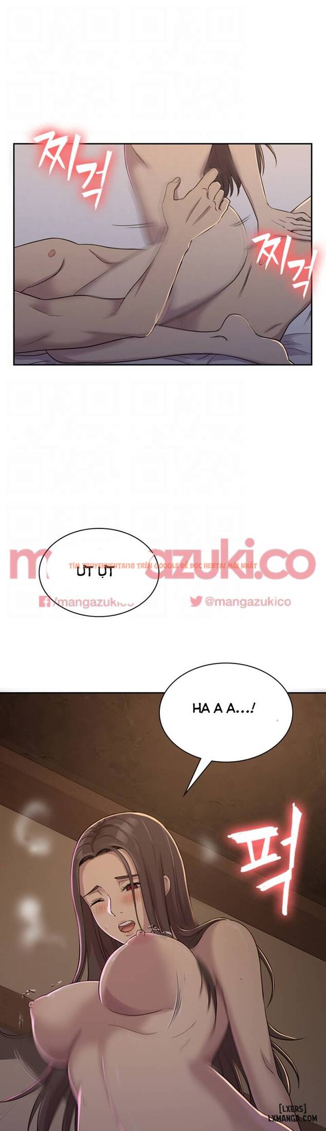 Xem ảnh 14 trong truyện hentai Anh Có Thể Giúp Em Không - Chapter 6 - www.hentaitvn.net