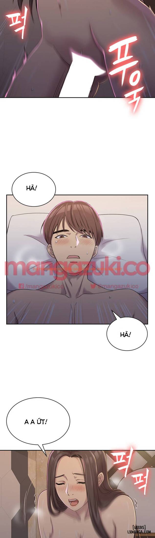 Xem ảnh 15 trong truyện hentai Anh Có Thể Giúp Em Không - Chapter 6 - www.hentaitvn.net