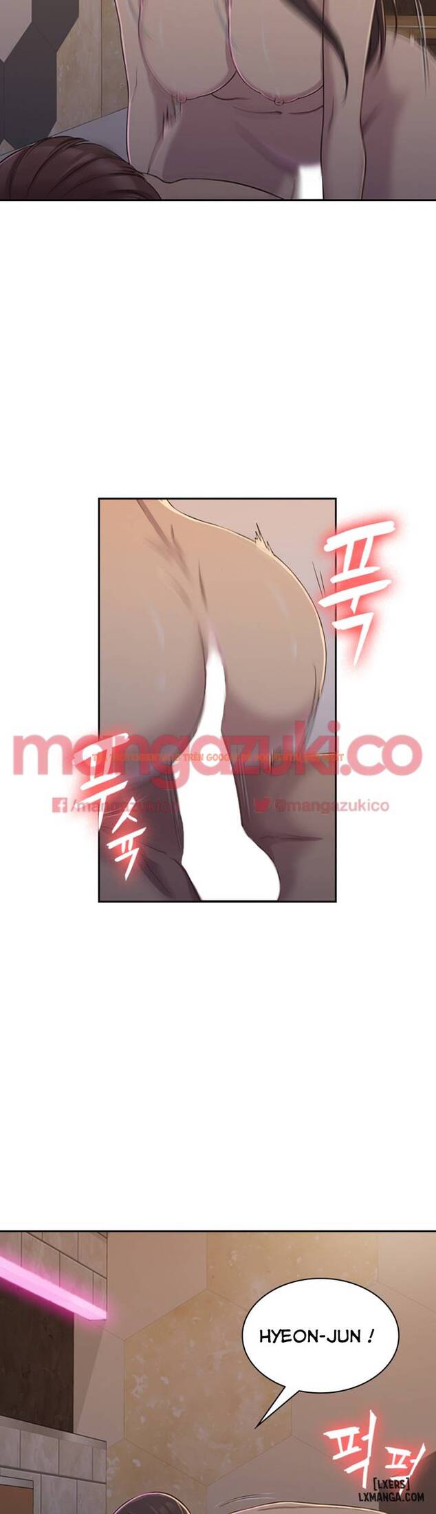 Xem ảnh 16 trong truyện hentai Anh Có Thể Giúp Em Không - Chapter 6 - www.hentaitvn.net