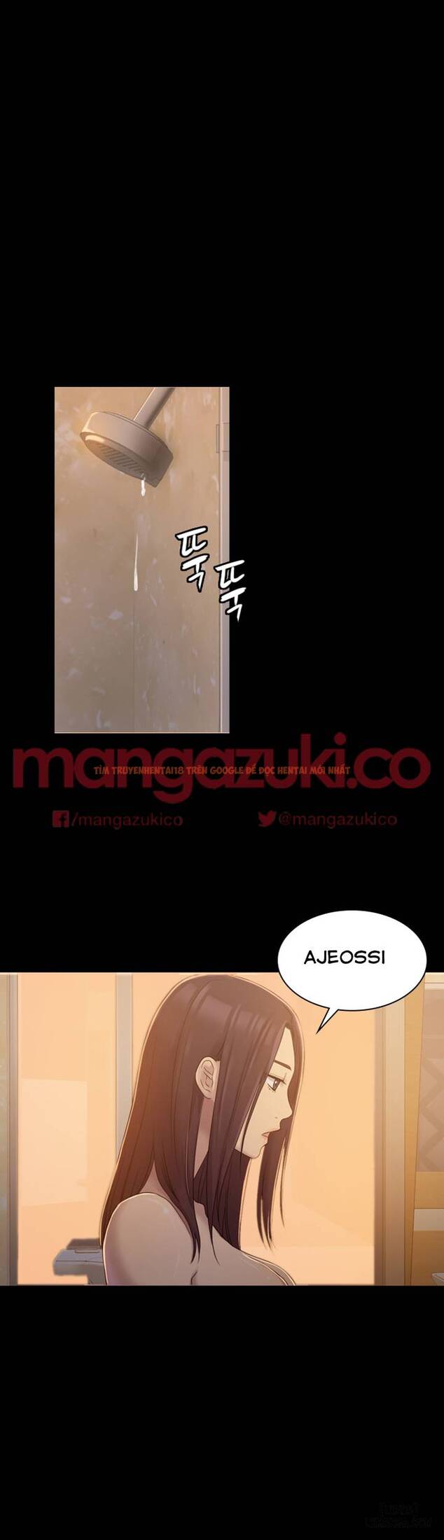 Xem ảnh 22 trong truyện hentai Anh Có Thể Giúp Em Không - Chapter 6 - www.hentaitvn.net