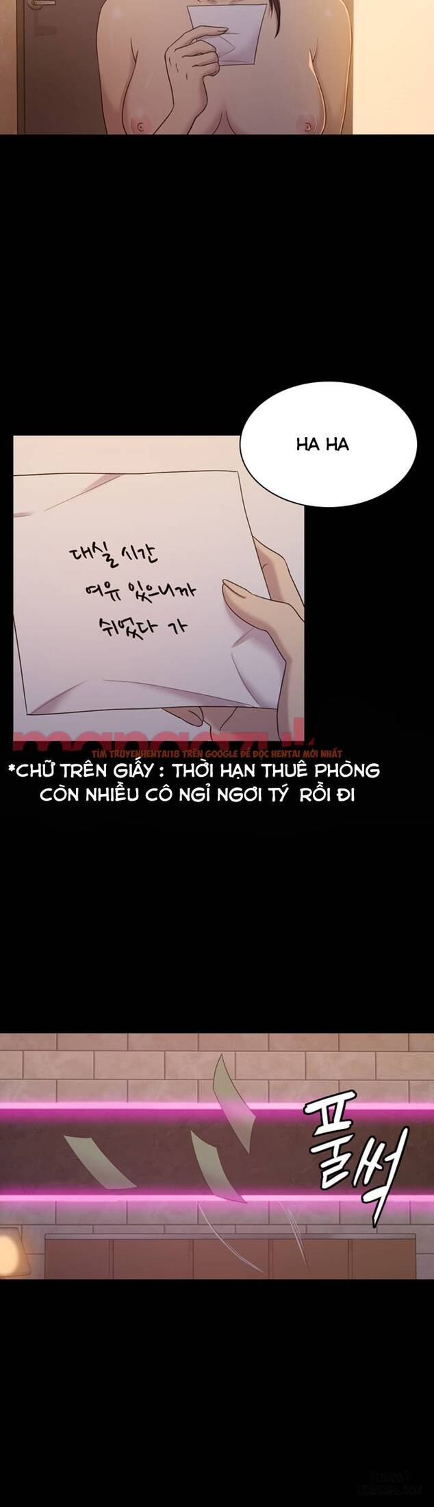 Xem ảnh 24 trong truyện hentai Anh Có Thể Giúp Em Không - Chapter 6 - www.hentaitvn.net