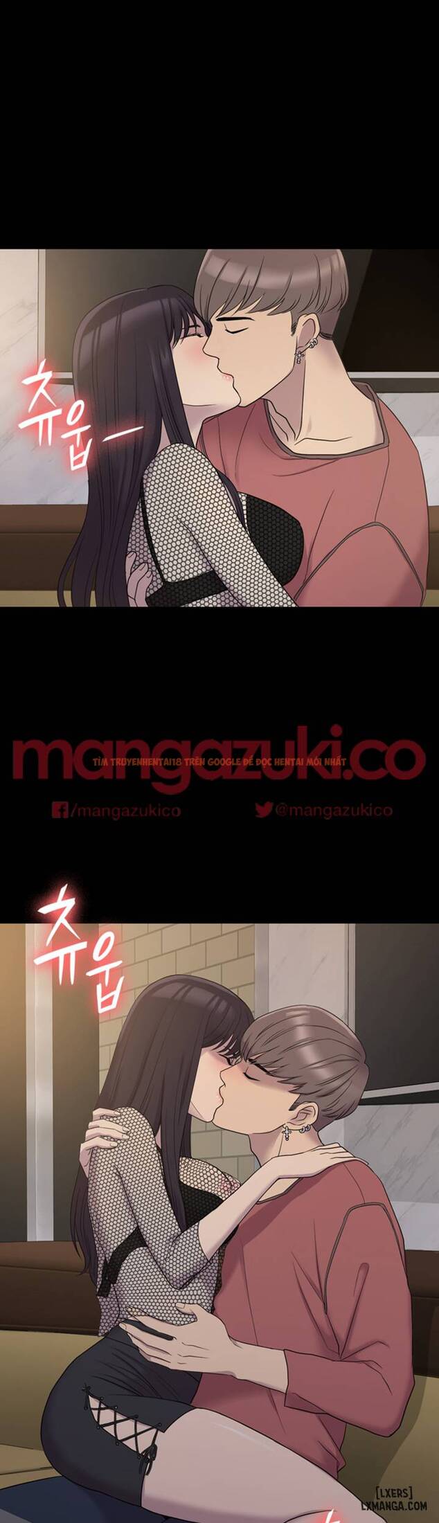Xem ảnh 36 trong truyện hentai Anh Có Thể Giúp Em Không - Chapter 6 - www.hentaitvn.net