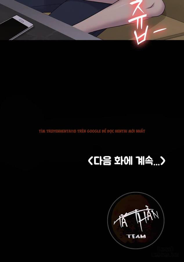 Xem ảnh 37 trong truyện hentai Anh Có Thể Giúp Em Không - Chapter 6 - www.hentaitvn.net