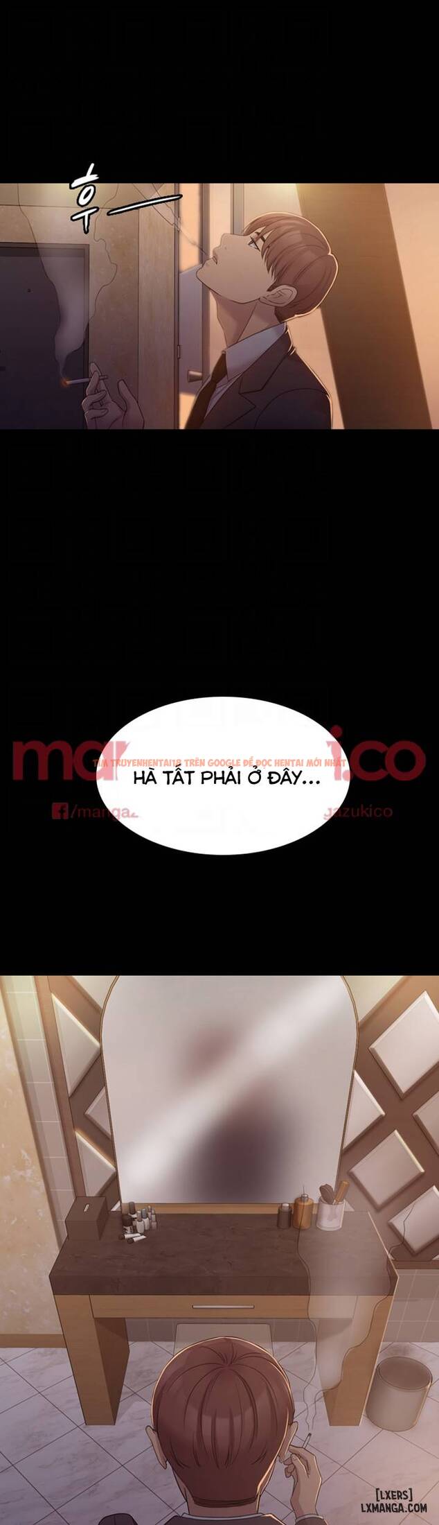 Xem ảnh 4 trong truyện hentai Anh Có Thể Giúp Em Không - Chapter 6 - www.hentaitvn.net
