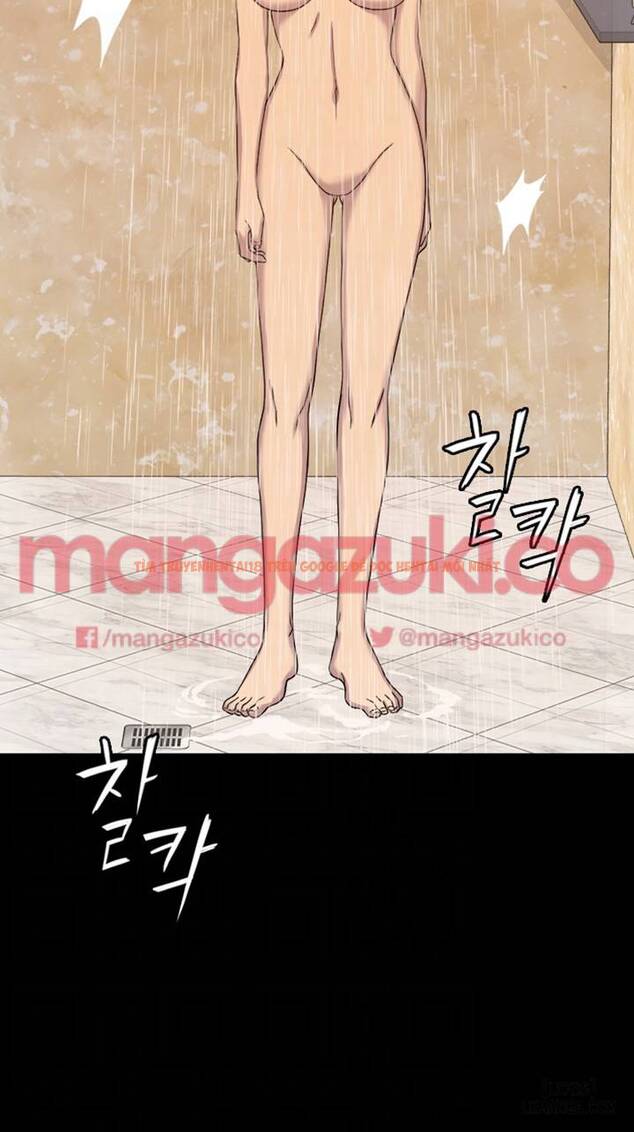 Xem ảnh 9 trong truyện hentai Anh Có Thể Giúp Em Không - Chapter 6 - www.hentaitvn.net